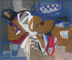 Permesso di Soggiorno