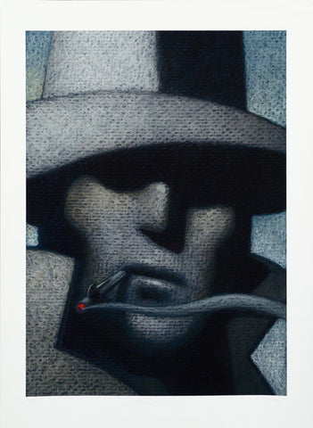 Film Noir