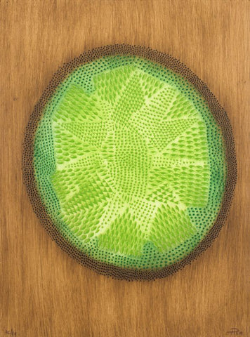 La Balade du petit Carré V