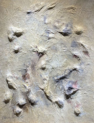 Composição Abstrata