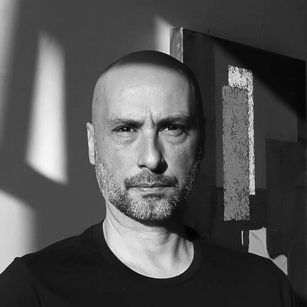 Paulo Rosae