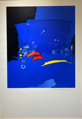Abstrato