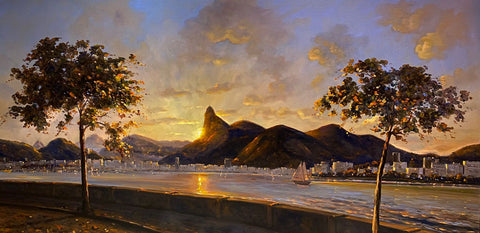 Urca - RJ