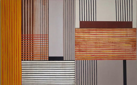 Geometria 1