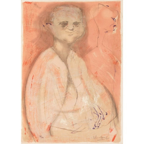 Figura
