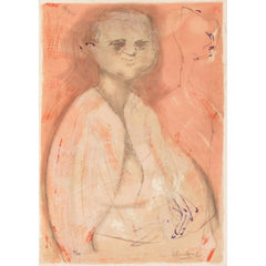 Figura