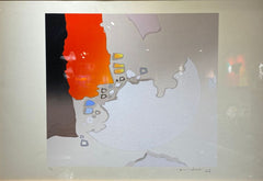 Abstrato
