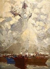 Iemanjá
