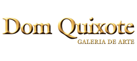 Galeria Dom Quixote